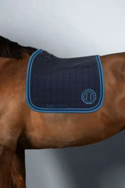 Harcour Sara Tapis de Selle| Tapis De Selle