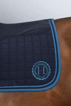 Harcour Sara Tapis de Selle| Tapis De Selle