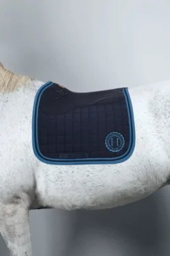 Harcour Sara Tapis de Selle| Tapis De Selle