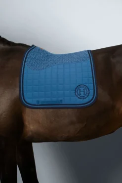 Harcour Sara Tapis de Selle| Tapis De Selle