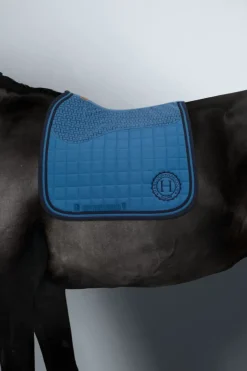 Harcour Sara Tapis de Selle| Tapis De Selle