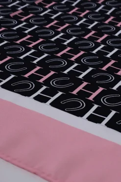 Harcour Sarja Foulard|Femme Goodies & Mercerie|Casquettes, Bonnets & écharpes