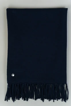 Harcour Scalli Echarpe|Femme Casquettes, Bonnets & écharpes|Casquettes, Bonnets & écharpes