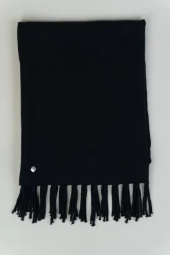 Harcour Scalli Echarpe|Femme Casquettes, Bonnets & écharpes|Casquettes, Bonnets & écharpes