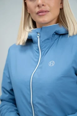 Harcour Simhat Veste|Femme Vestes & Blousons