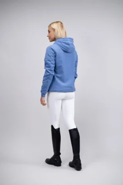 Harcour Simhat Veste|Femme Vestes & Blousons