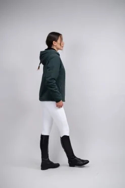 Harcour Simhat Veste|Femme Vestes & Blousons