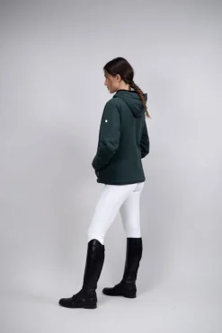 Harcour Simhat Veste|Femme Vestes & Blousons