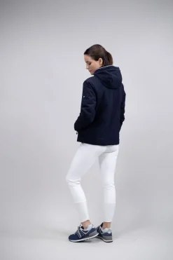 Harcour Simhat Veste|Femme Vestes & Blousons