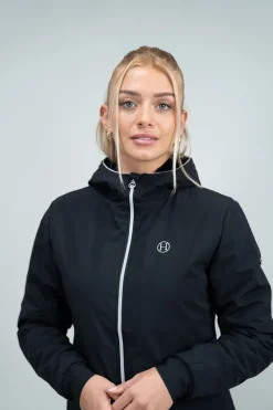 Harcour Simhat Veste|Femme Vestes & Blousons