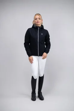 Harcour Simhat Veste|Femme Vestes & Blousons