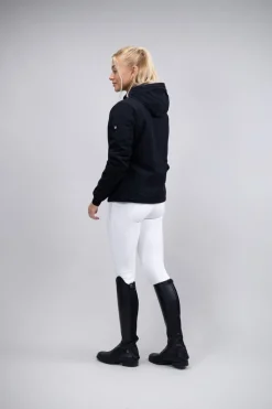 Harcour Simhat Veste|Femme Vestes & Blousons