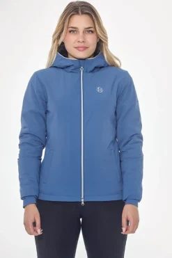 Harcour Simhat Veste|Femme Vestes & Blousons