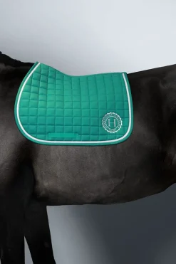 Harcour Siriel Tapis de Selle| Tapis De Selle