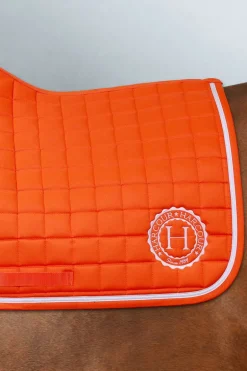 Harcour Siriel Tapis de Selle| Tapis De Selle
