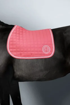 Harcour Siriel Tapis de Selle| Tapis De Selle