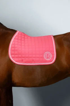 Harcour Siriel Tapis de Selle| Tapis De Selle