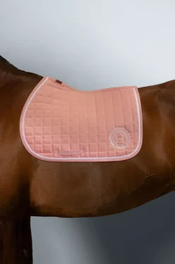 Harcour Siriel Tapis de Selle| Tapis De Selle