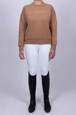 Harcour Sirius Sweat|Femme Pulls & Sweats