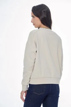 Harcour Sirius Sweat|Femme Pulls & Sweats