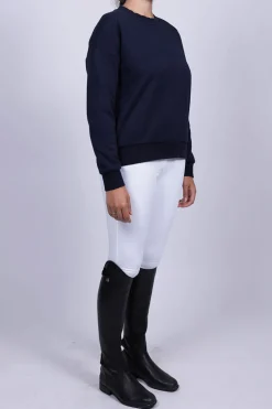 Harcour Sirius Sweat|Femme Pulls & Sweats