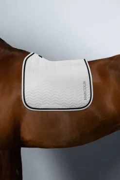 Harcour Sisko Tapis de Selle| Tapis De Selle