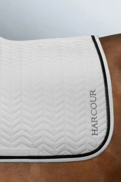 Harcour Sisko Tapis de Selle| Tapis De Selle