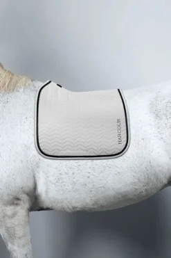 Harcour Sisko Tapis de Selle| Tapis De Selle