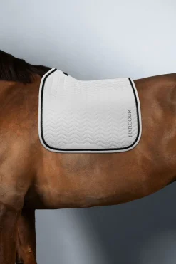 Harcour Sisko Tapis de Selle| Tapis De Selle