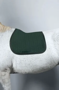 Harcour Sisko Tapis de Selle| Tapis De Selle