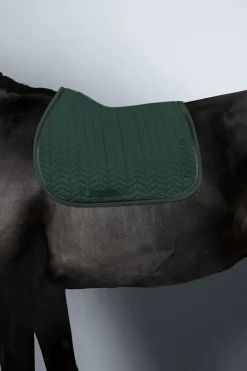 Harcour Sisko Tapis de Selle| Tapis De Selle