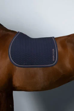Harcour Sisko Tapis de Selle| Tapis De Selle
