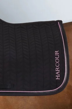 Harcour Sisko Tapis de Selle| Tapis De Selle