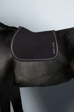 Harcour Sisko Tapis de Selle| Tapis De Selle