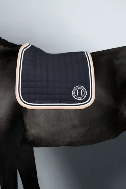 Harcour Soft Tapis de selle| Tapis De Selle