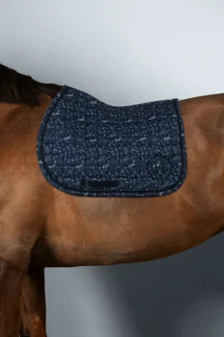 Harcour Sola Tapis de Selle| Tapis De Selle