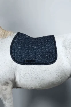 Harcour Sola Tapis de Selle| Tapis De Selle