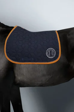 Harcour Solice Tapis de Selle| Tapis De Selle