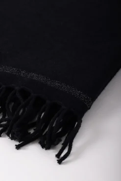 Harcour Souma Echarpe|Femme Casquettes, Bonnets & écharpes