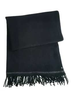 Harcour Souma Echarpe|Femme Casquettes, Bonnets & écharpes