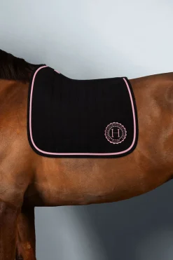 Harcour Suzie Tapis de Selle| Tapis De Selle