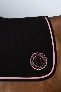 Harcour Suzie Tapis de Selle| Tapis De Selle