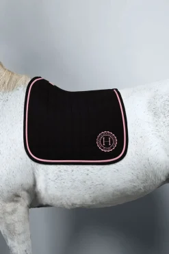 Harcour Suzie Tapis de Selle| Tapis De Selle