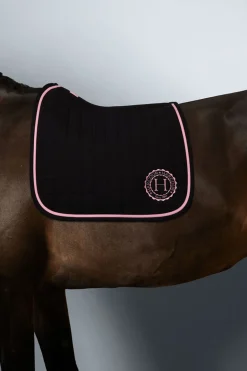 Harcour Suzie Tapis de Selle| Tapis De Selle