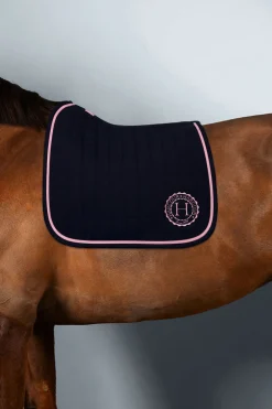 Harcour Suzie Tapis de Selle| Tapis De Selle