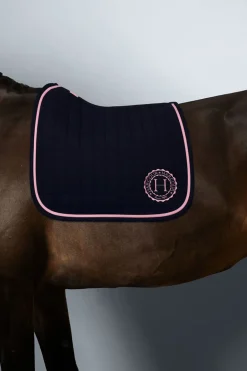 Harcour Suzie Tapis de Selle| Tapis De Selle