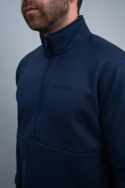 Harcour Swabo Sweat|Homme Pulls & Sweats