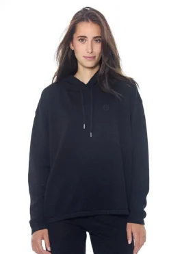 Harcour Swambo Sweat|Femme Pulls & Sweats