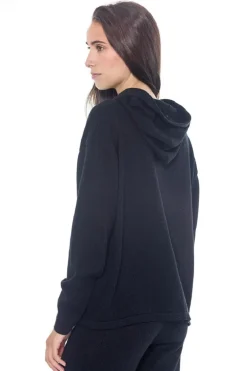 Harcour Swambo Sweat|Femme Pulls & Sweats