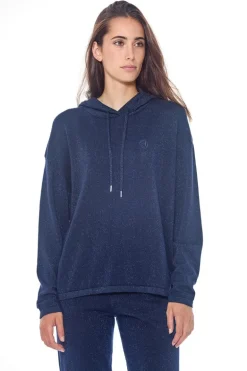 Harcour Swambo Sweat|Femme Pulls & Sweats